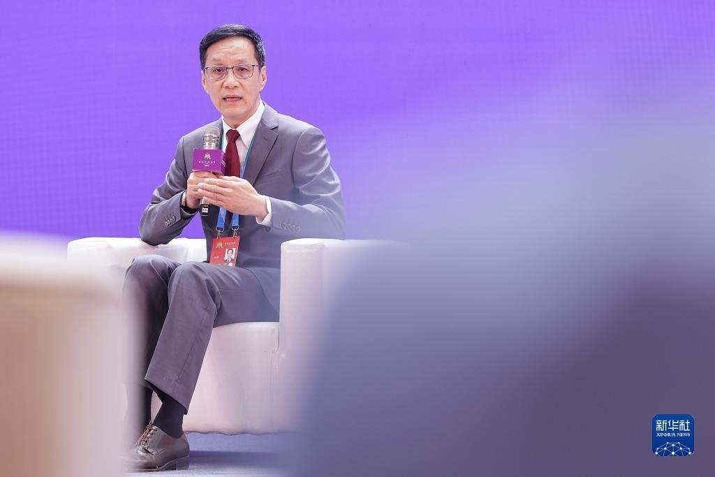 星空棋牌电子娱乐