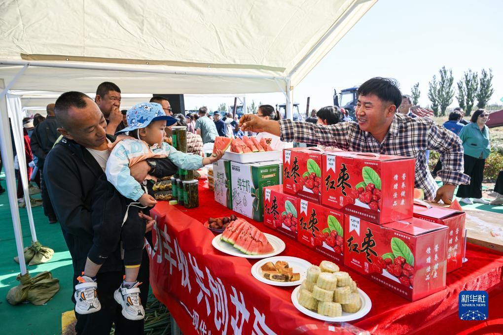 最大的网投平台