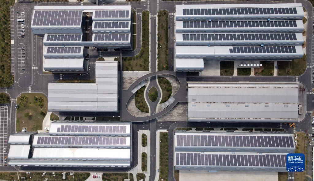 皇冠游戏大平台